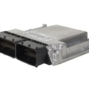 KOMPUTER STEROWNIK BMW E60 E61 2.0D 8506199 Rabat